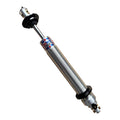 BOX STEEL 15HX15DX30L SWNG DR RHO P