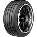 265/40ZR19 (98Y) V105W ADV N0