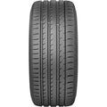 265/40ZR19 (98Y) V105W ADV N0