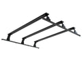 09-23 F150 6.5ft Bed Front Runner Triple Bar Bed Rack Kit