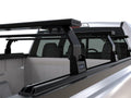 09-23 F150 6.5ft Bed Front Runner Triple Bar Bed Rack Kit