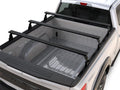 09-23 F150 6.5ft Bed Front Runner Triple Bar Bed Rack Kit