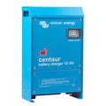 BATT CHGR CENTAUR 12V 80A 3 BANK