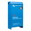 BATT CHGR CENTAUR 12V 80A 3 BANK