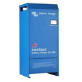 BATT CHGR CENTAUR 12V 80A 3 BANK