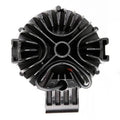GRILLE GUARD KIT 2001 TOYOTA