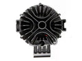 GRILLE GUARD KIT 1997 DODGE