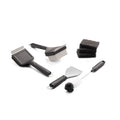 GRIDIRON FLAT TOP (KIT SKU)