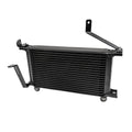 Chase Bays oil cooler