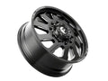 D39 20X8.25 10X225 GL-BLK-MIL 105MM