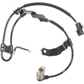 SPEED SENSOR
