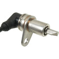 SPEED SENSOR