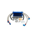 Greddy OC KIT W/RELOC 3/4-16UNF 70 NS1010G