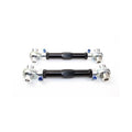 SPL Parts 06-13 BMW 3 Series/1 Series (E9X/E8X) Rear Upper Arm Links