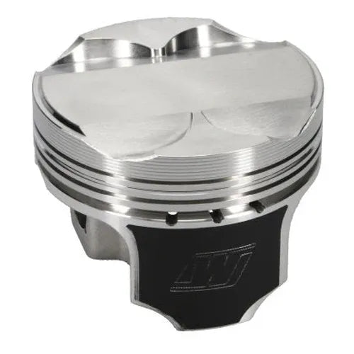SUBARU EJ257 WRX/STI 4V DISH -19CC