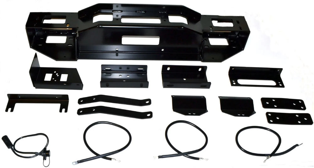 HIDDEN KIT 05 #55455