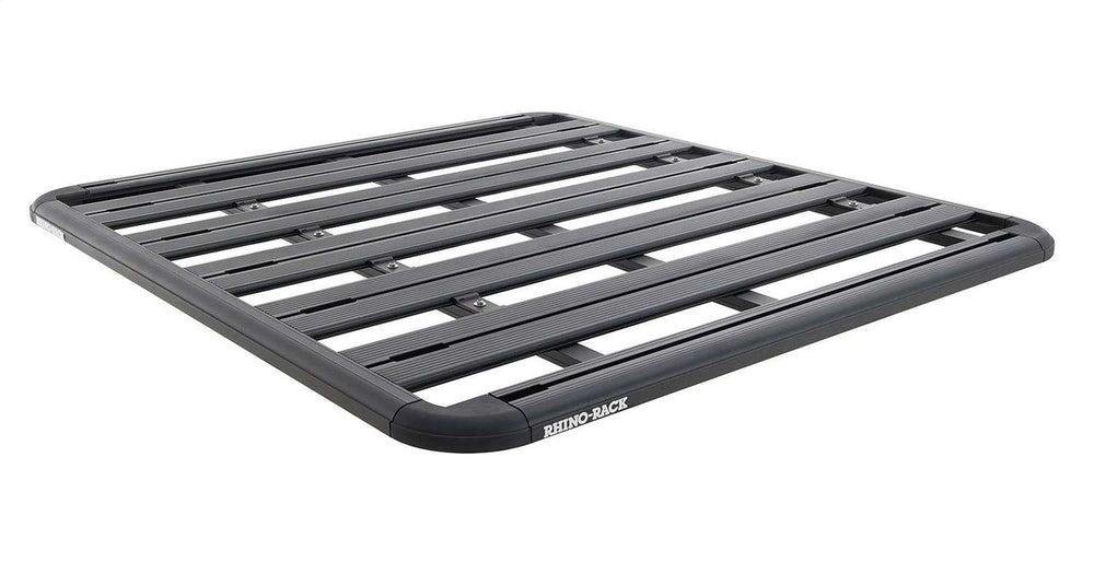 ~(56 lbs. 64X19X9)~ PRICING ONLY ORDER COMPONENTSVortex 2500 Black 2 Bar Roof Rack Subaru Impreza (inc. WRX) PRICING ONLY- USE COMPONENTS