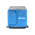 NANOOK XT THERMAL 2 ANGLER FISH TRAP