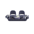 NANOOK XT THERMAL 2 ANGLER FISH TRAP
