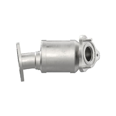 Walker Exhaust auto part