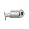 CONVERTER-EPA ULTRA-DIRECT FIT