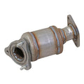 CONVERTER-EPA ULTRA-DIRECT FIT