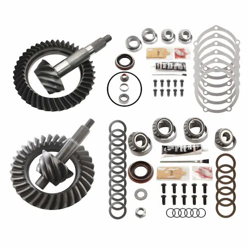 F150 1977-1986 D44F/F9.0R 4.56