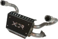 16-18 POLARIS RZR XP TURBO, DOR 409S