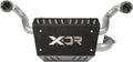 16-18 POLARIS RZR XP TURBO, DOR 409S