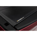 19C RAM 1500 5.7FT W/MFTG FLEX BED COVER