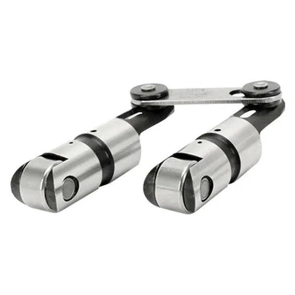 COMP Cams Sportsman Solid Roller Lifter Set w/ Bearing - Ford 352-428/429-460