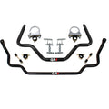 QA1 Precision Products, Inc sway bar