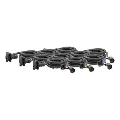 Curt auto part