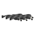 Curt auto part