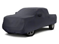 Covercraft Custom Fit Car Covers - Form-Fit Charcoal Gray