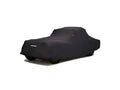 Covercraft Custom Fit Car Covers - Form-Fit Metallic Dark Blue