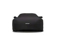 Covercraft Custom Fit Car Covers - Form-Fit Metallic Dark Blue