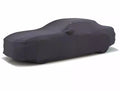 Covercraft auto part detail