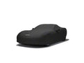 Covercraft Custom Fit Car Covers - Form-Fit Charcoal Gray