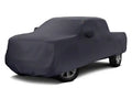 Covercraft Custom Fit Car Covers - Form-Fit Charcoal Gray