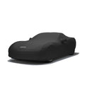 Covercraft Custom Fit Car Covers - Form-Fit Charcoal Gray