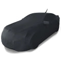 Covercraft Custom Fit Car Covers - Form-Fit Charcoal Gray