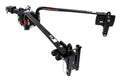 EAZLIFT RECURVE R6 WDH 600LB KIT 2IN BALL