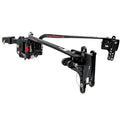 EAZLIFT RECURVE R6 WDH 600LB KIT 2IN BALL