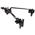 EAZLIFT RECURVE R6 WDH 600LB KIT 2IN BALL