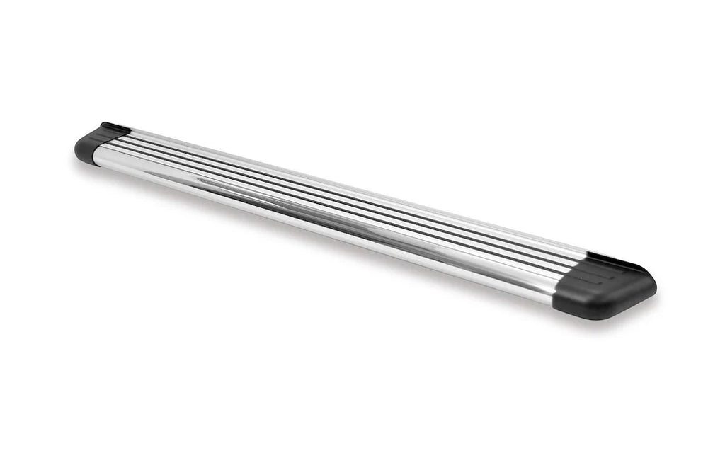 RB2 RUNNINGBOARD
