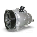 1116 VL S60/XC60 COMPRESSOR