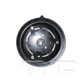 1116 VL S60/XC60 COMPRESSOR