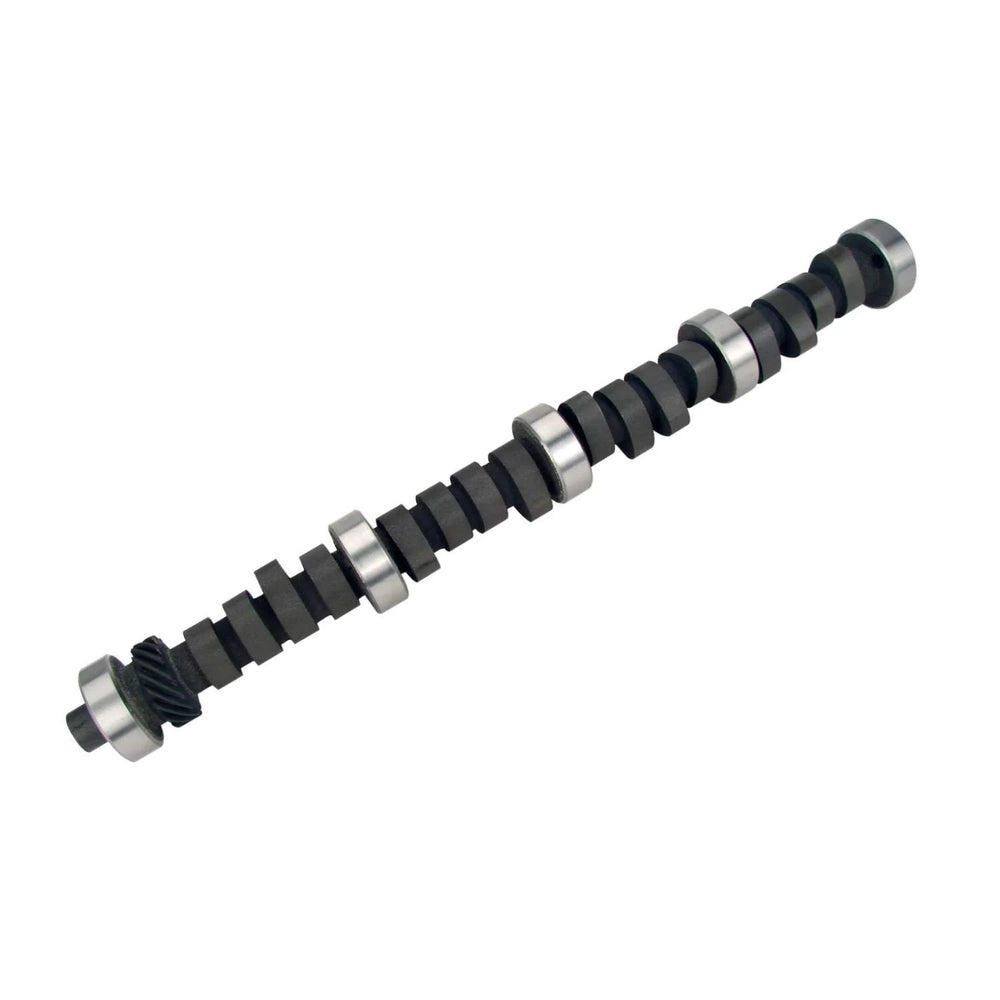 Tri-Power-X 197/202 S-Rlr Cam GM Duramax