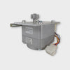 24 RPM MTR RM8025 1930/40 *